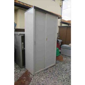 完売 No.198 GREEN LIFE 890×450×1620 mm