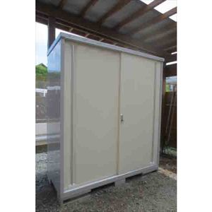 完売 No.199 イナバ　シンプリー MJX-177E