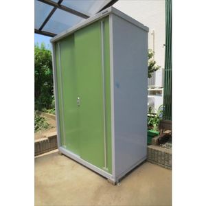 完売 No.207 イナバ シンプリー MJX-137EF
