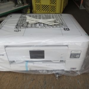 255.プリンターを無料回収/入間市