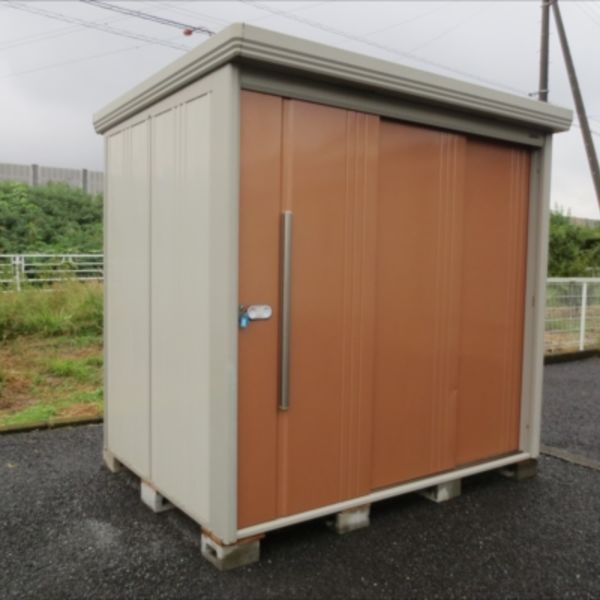 完売 No.207 タクボ　中型 ND-2215