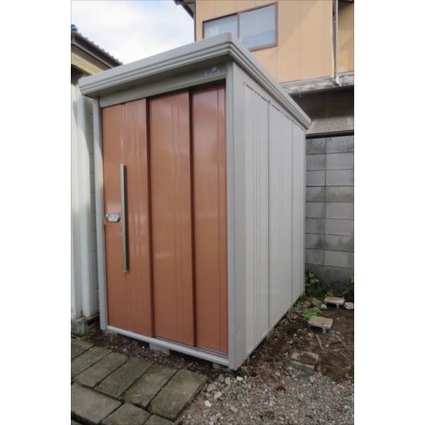 完売 No.208 タクボ 中型 ND-1319