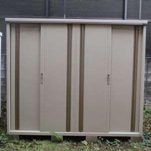 完売 NO.210 タクボ グランプレステージ GP-229AF