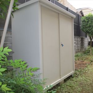 完売 No.211 ダイケン DM-GP179