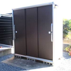 完売 No.216 ヨド エスモ ESF-1809A