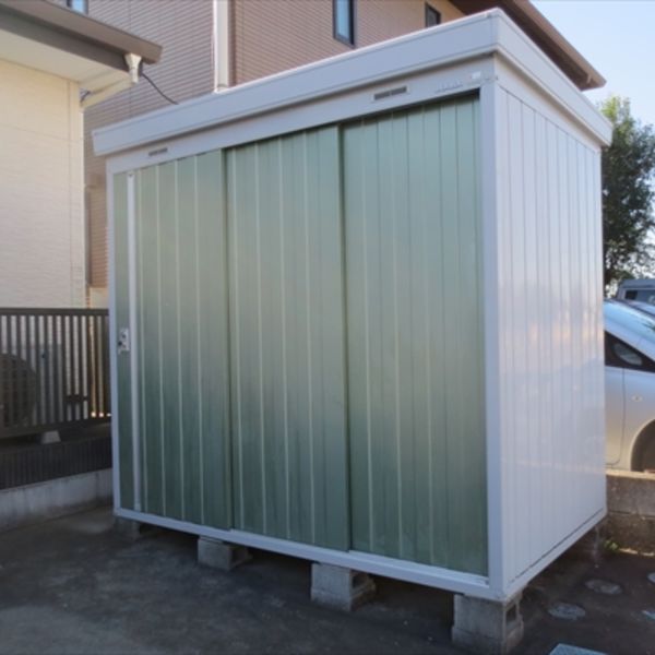 完売 No.217 イナバ中型 ネクスタ NXN-30S