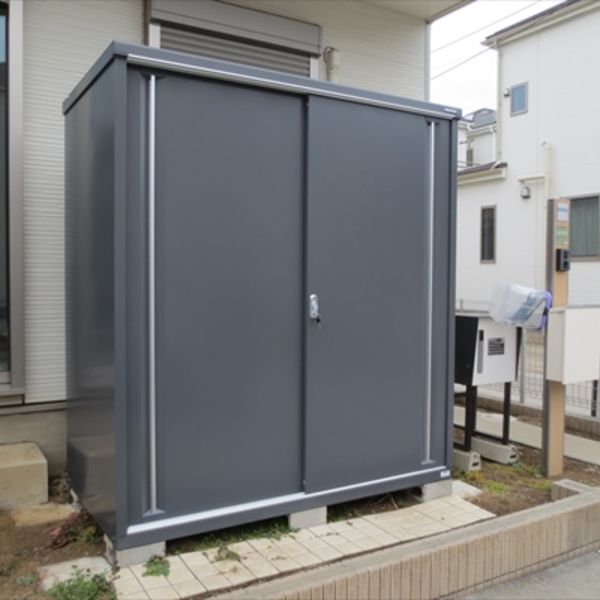 完売 No.218 イナバ シンプリー MJX-179E