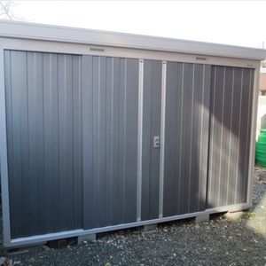 完売 No.220 イナバ ネクスタ NXN-55S