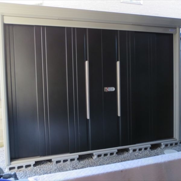 No.221 タクボ mr.ｽﾄｯｸﾏﾝ ND-2908（中古）