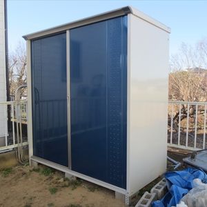 完売 No.222 タクボ　グランプレステージ GP-199