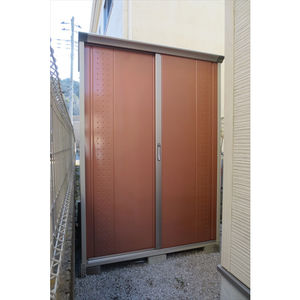 No.223 タクボ グランプレステージ GP-157HT