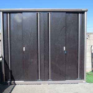 No.224 イナバ ナイソ―シスター KMW-219E