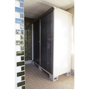 No.225 タクボ グランプレステージ GP-177A