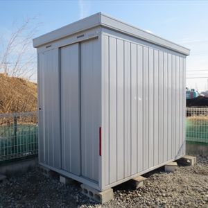 No.227 イナバ ネクスタ NXN-33cs