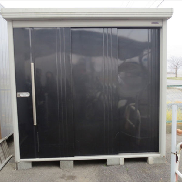 完売 No.233 タクボmr.ｽﾄｯｸﾏﾝ ND-2214