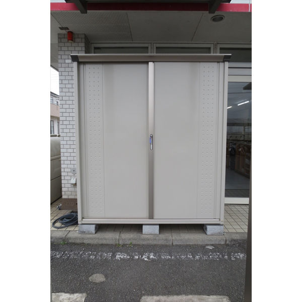 完売 No.234 タクボ　グランプレステージ　GP-179