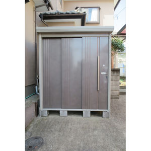 完売 No.237 タクボ mr.ストックマン ND-1815