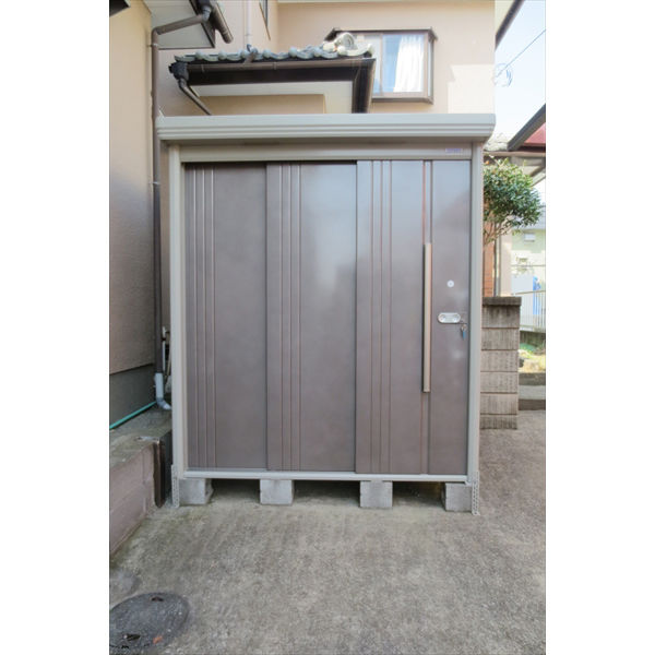 完売 No.237 タクボ mr.ストックマン ND-1815