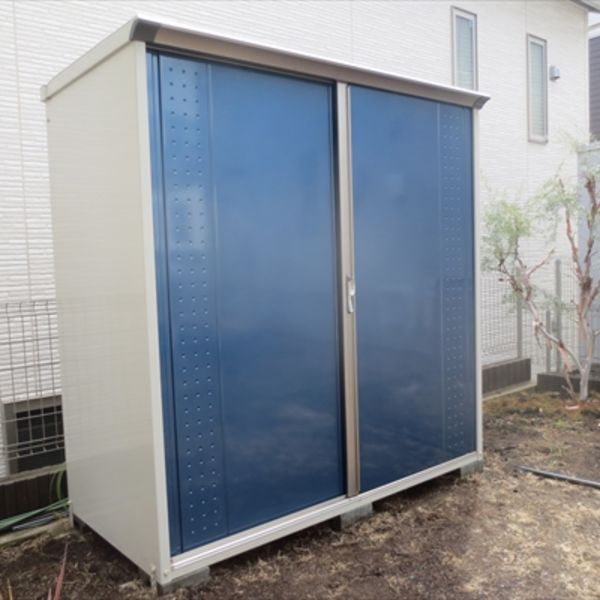 完売 No.238 タクボ グランプレステージ GP-199AF