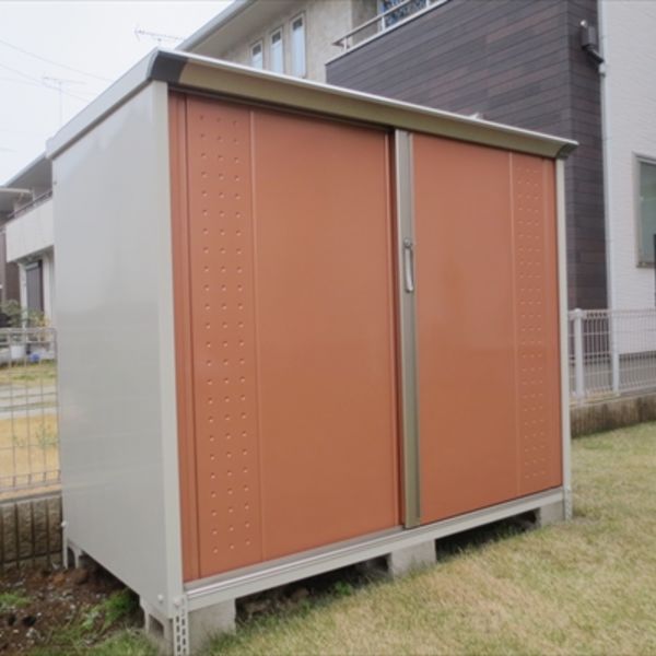 No.239 タクボ グランプレステージ GP-179CF