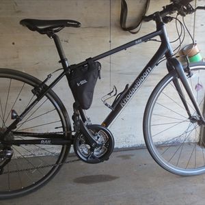 295.自転車の無料回収/入間市