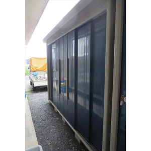完売 No.242.タクボ mr.ストックマン ND-2915