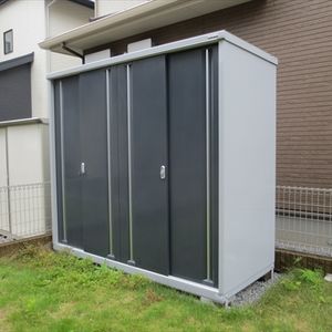 完売 No.248 イナバシンプリー MJX-219E