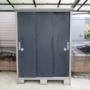 323.ヨド エスモ 買い取り/所沢市