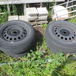 325.タイヤ　回収/持ち込み