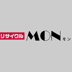 令和6年４月　ブログ